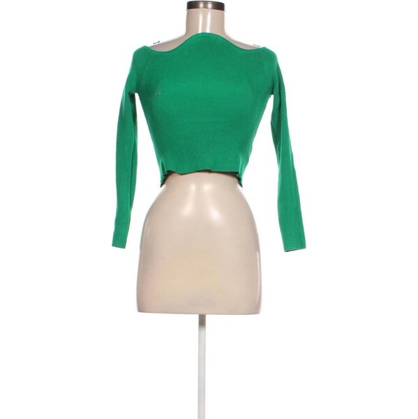 Dámsky pulóver Golden Days 62122828