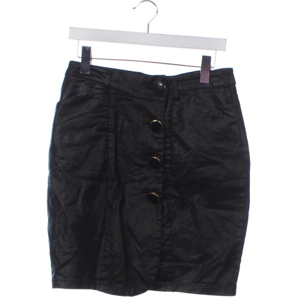 Sukňa Modstrom 62122822