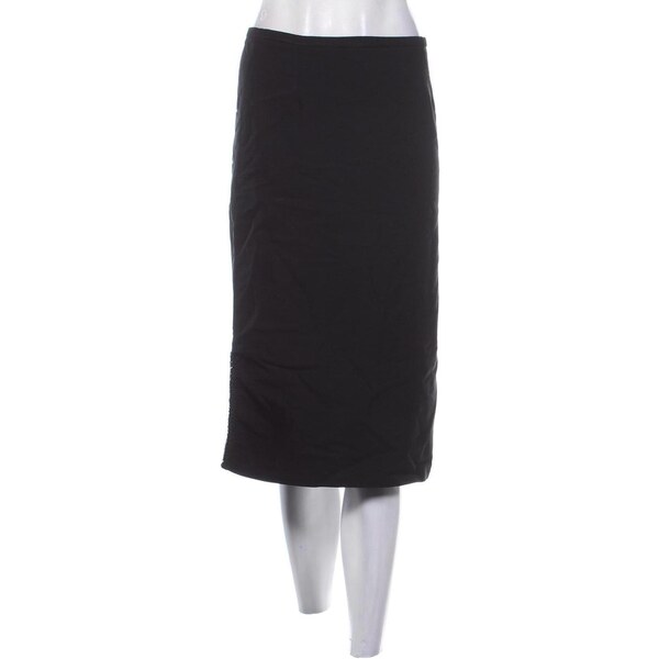 Sukňa VILA 62122832