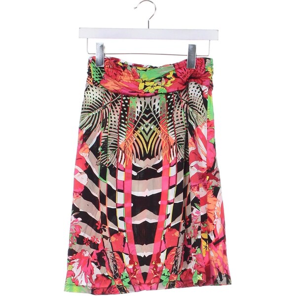 Sukňa Comma, 62122843