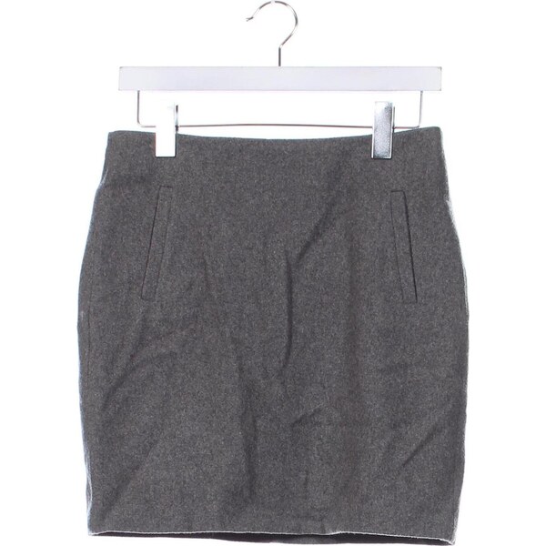 Sukňa Esprit 62122845