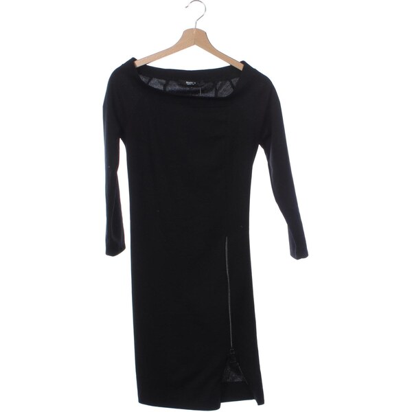 Šaty Sistes 62122848