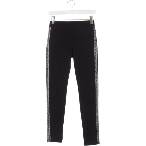 Dámske legíny Unbranded 62122862