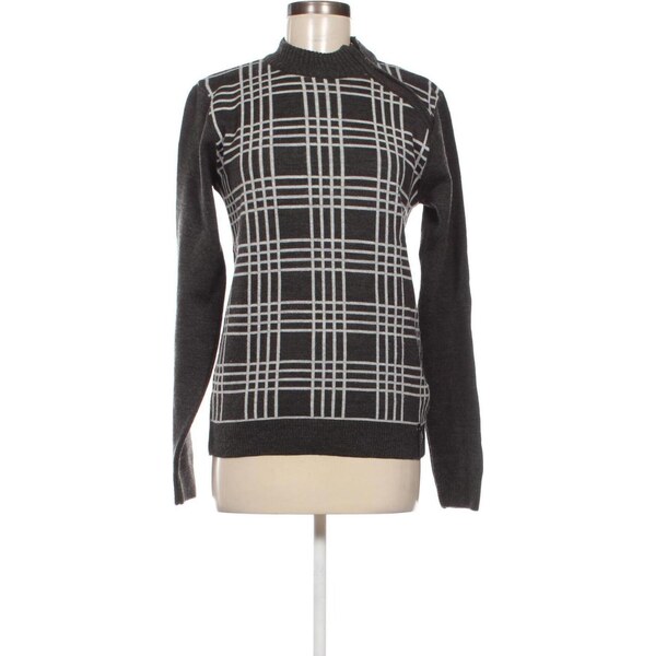 Dámsky pulóver Clockhouse 62122884