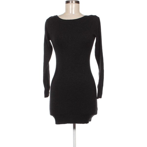 Šaty Unbranded 62122933