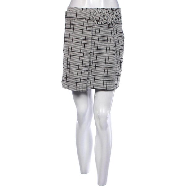 Sukňa Unbranded 62122917