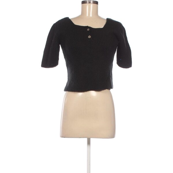 Dámsky pulóver Unbranded 62122934