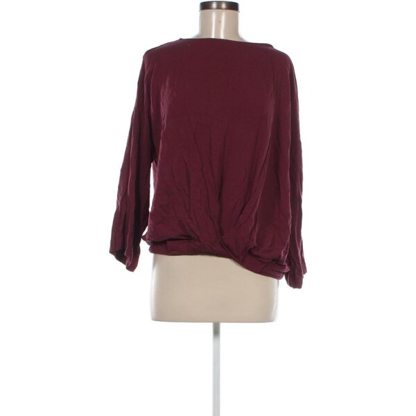 Dámska blúza Edc By Esprit 62122940