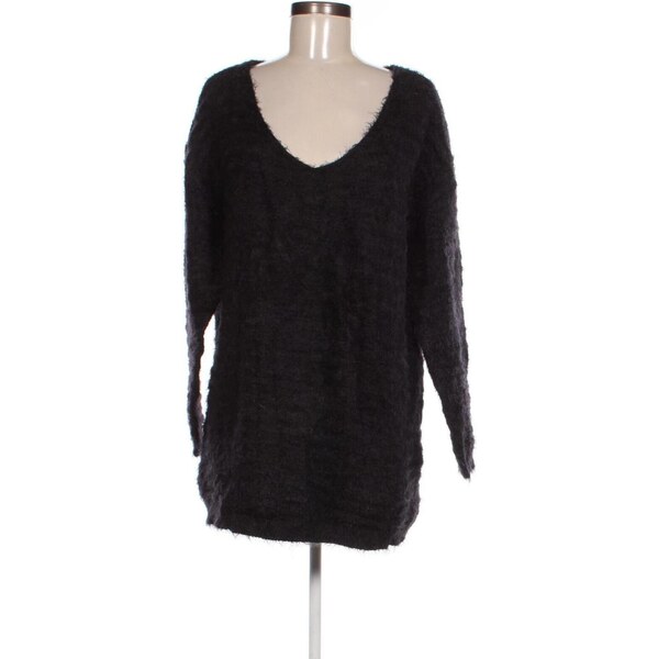 Dámsky pulóver Body Flirt 62122952