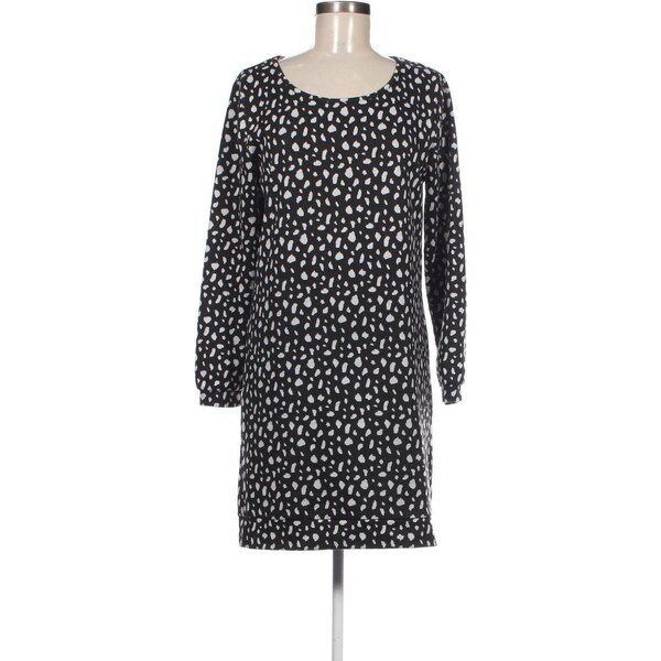 Šaty Norah 62122977