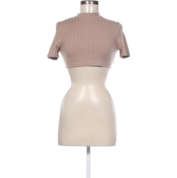 Dámska blúza SHEIN 62123018