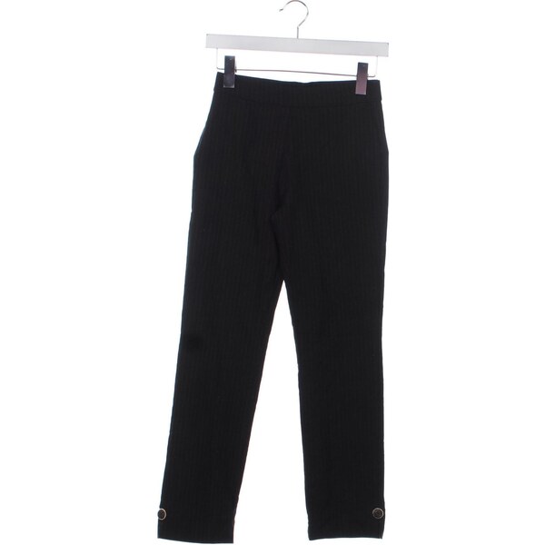 Dámske nohavice Unbranded 62123024