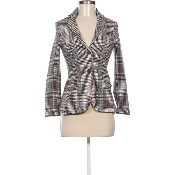 Dámske sako Ragno 62123046