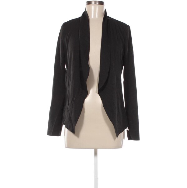 Dámsky kardigán SHEIN 62123145