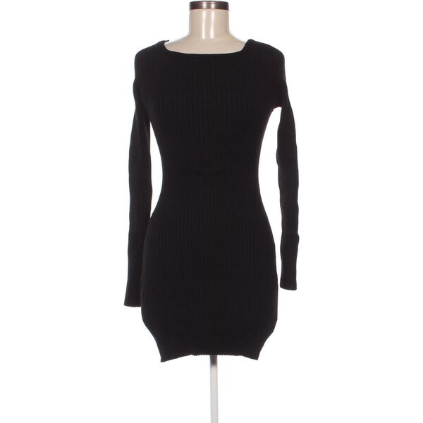 Šaty Glassons 62123198