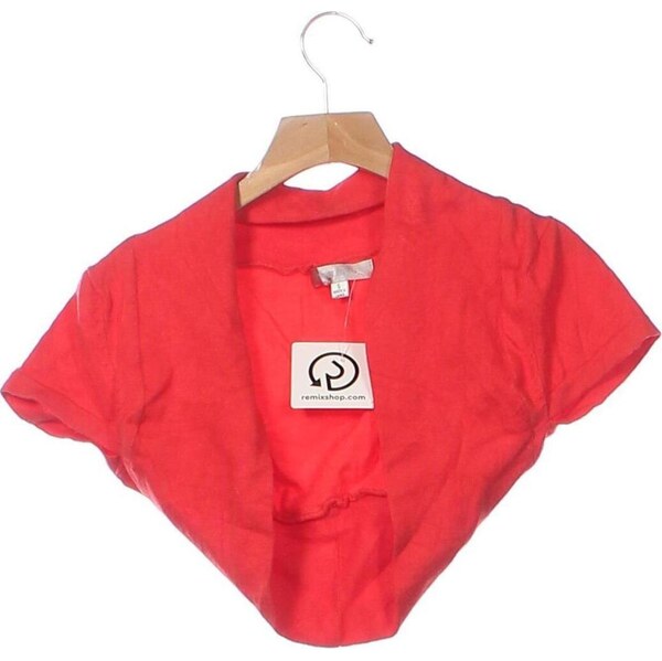 Dámsky kardigán Temt 62123258