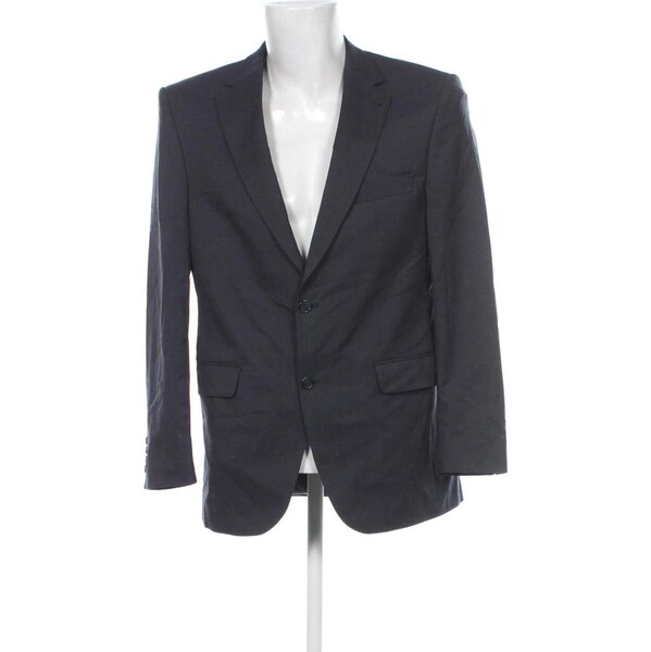 Pánske sako Unbranded 62123296