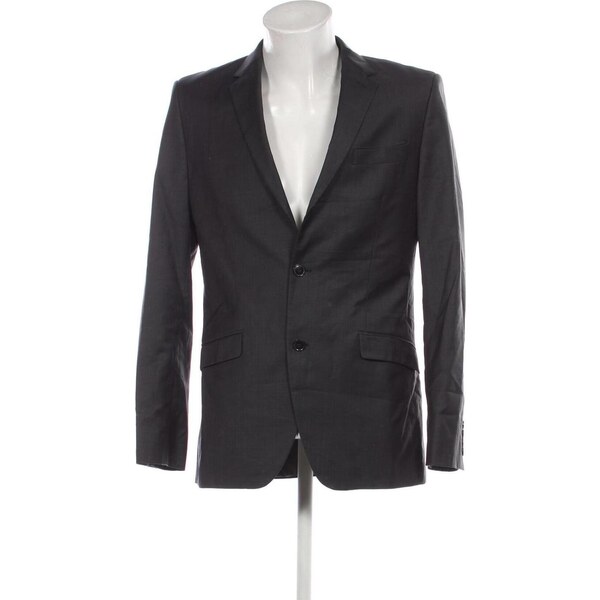 Pánske sako S.Oliver 62123319