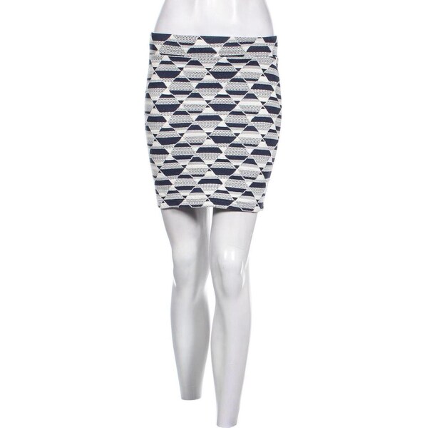 Sukňa Ichi 62123301