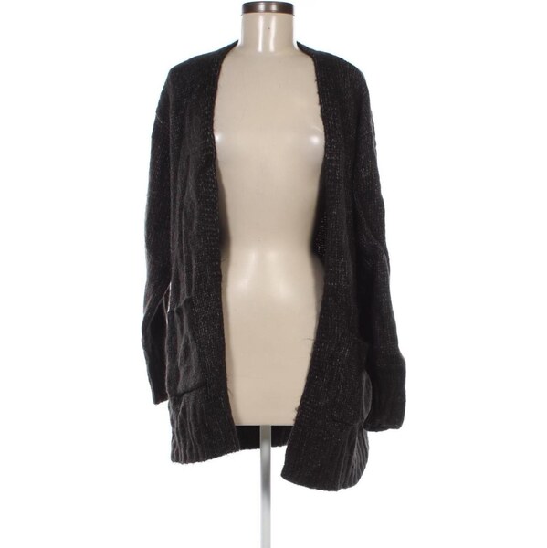 Dámsky kardigán Kaffe 62123327