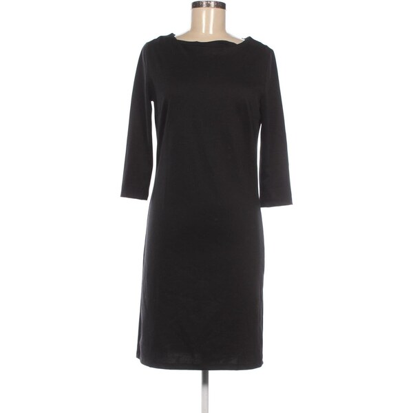 Šaty Ladies 62123328