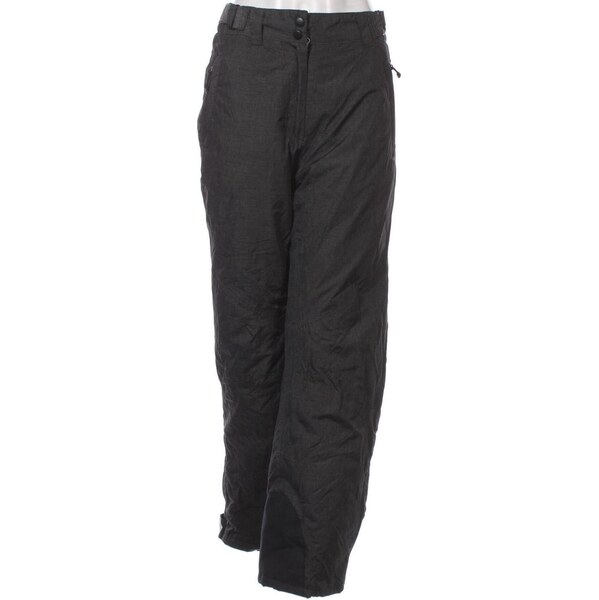 Dámske nohavice pre zimné športy Crane 62123329