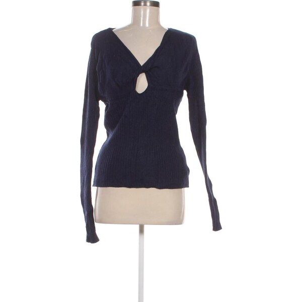 Dámsky pulóver Unbranded 62123337