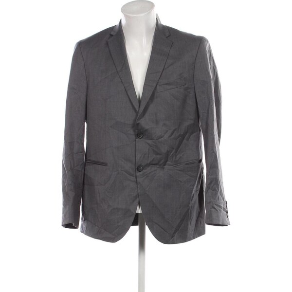 Pánske sako Bexleys 62123365