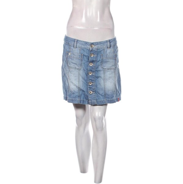 Sukňa Edc By Esprit 62123347