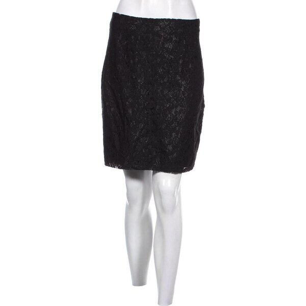 Sukňa Vero Moda 62123358