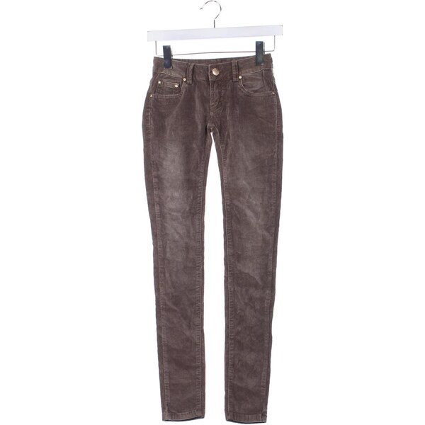 Dámske menčestráky Unbranded 62123350