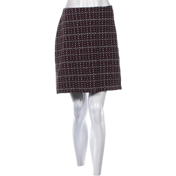 Sukňa Marks & Spencer 62123369