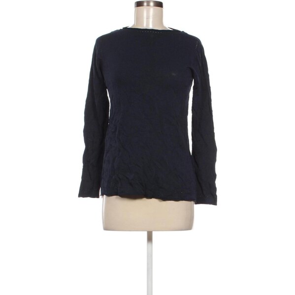 Dámsky pulóver Unbranded 62123391