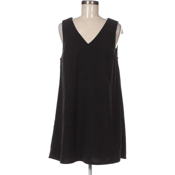 Šaty SHEIN 62123393