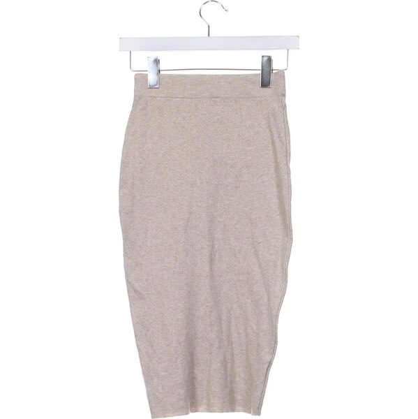 Sukňa Unbranded 62123412