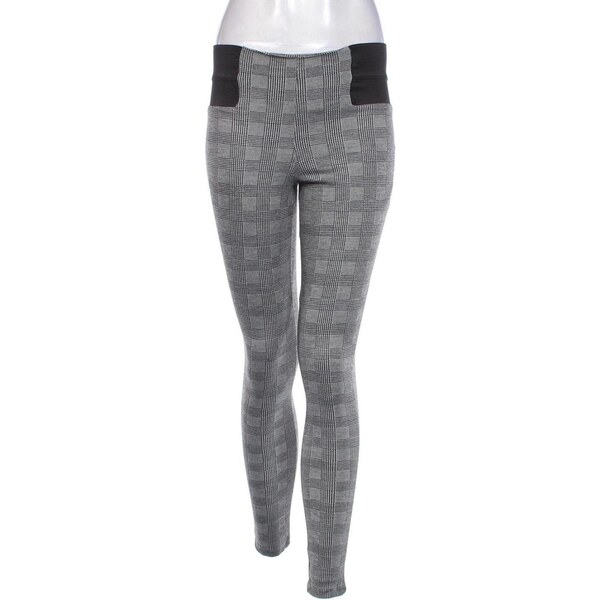 Dámske legíny Blind Date 62123424