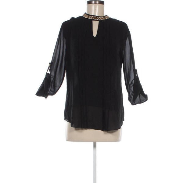 Dámska blúza Unbranded 62123451