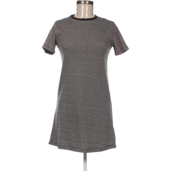 Šaty Unbranded 62123452