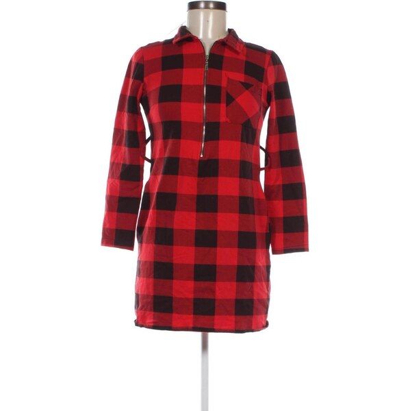 Dámska blúza Unbranded 62123453