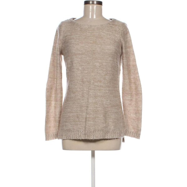 Dámsky pulóver Camaieu 62123455