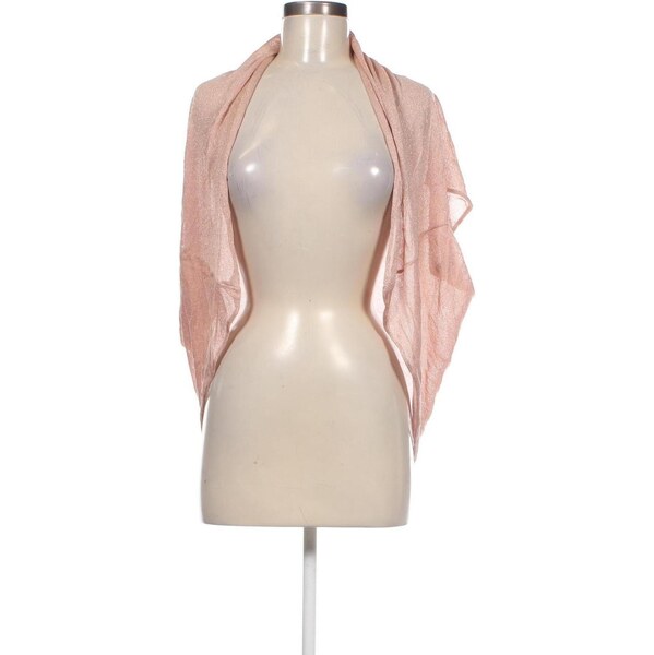 Dámsky kardigán Motivi 62123437