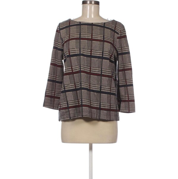 Dámska blúza Unbranded 62123449