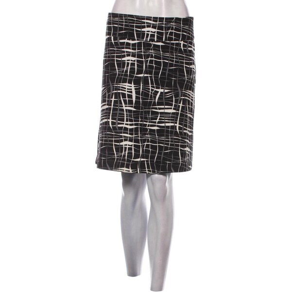 Sukňa Lindex 62123480