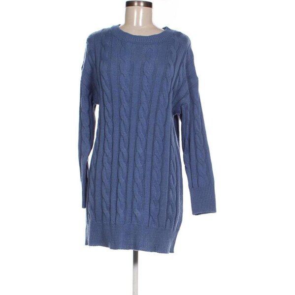 Šaty SHEIN 62123487