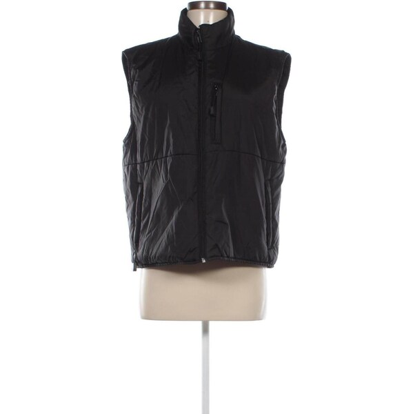 Dámska vesta Unbranded 62123492