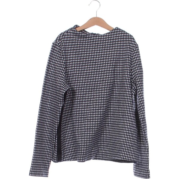 Dámska blúza S.Oliver 62123522