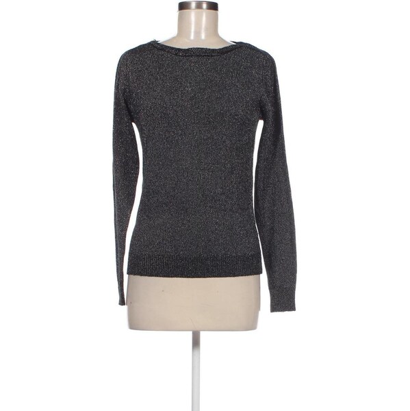 Dámsky pulóver Terranova 62123526