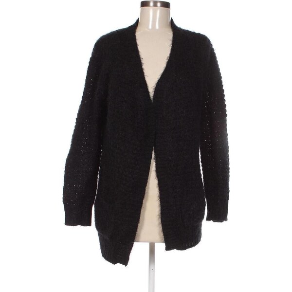 Dámsky kardigán Oviesse 62123527