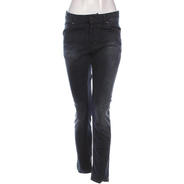 Dámske džínsy Crocker 62123539