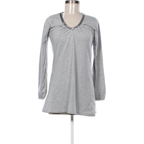 Šaty Unbranded 62123545